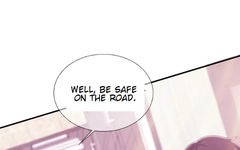 Read A Mage, but Also a Scientist (Colored) chapter 24 image 64 on Lezhin