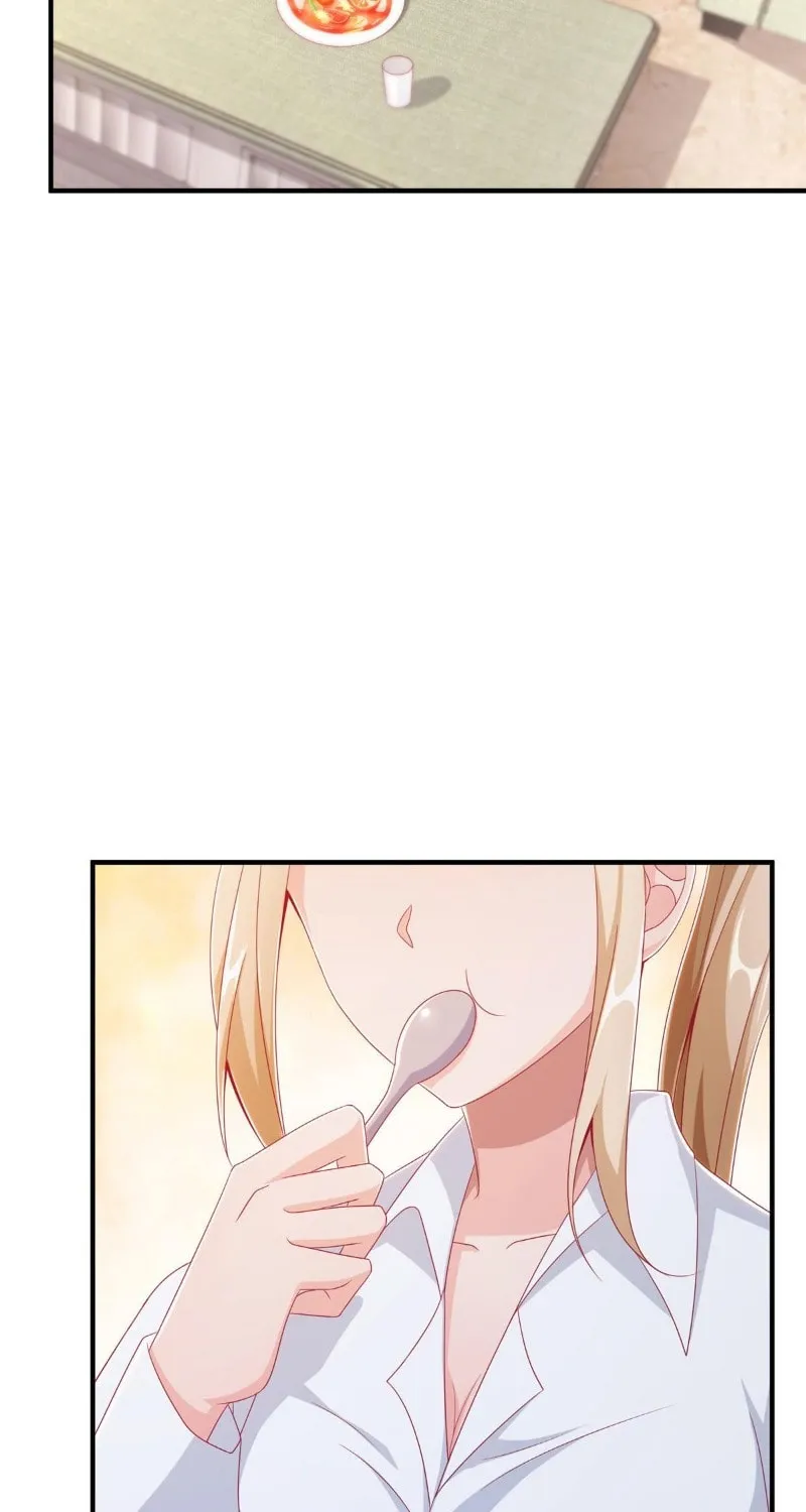 Read A Mage, but Also a Scientist (Colored) chapter 24 image 67 on Lezhin