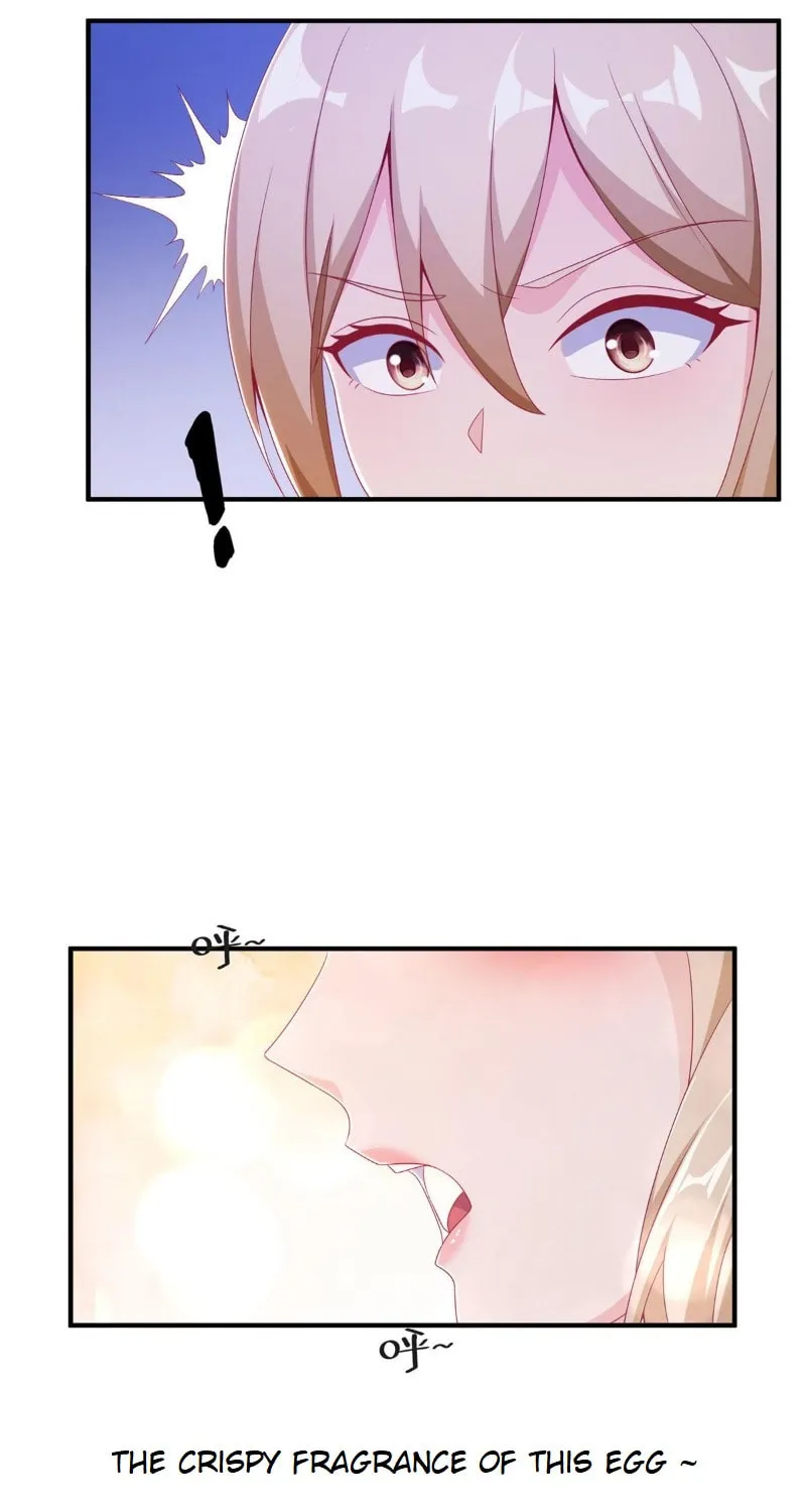 Read A Mage, but Also a Scientist (Colored) chapter 24 image 69 on Lezhin
