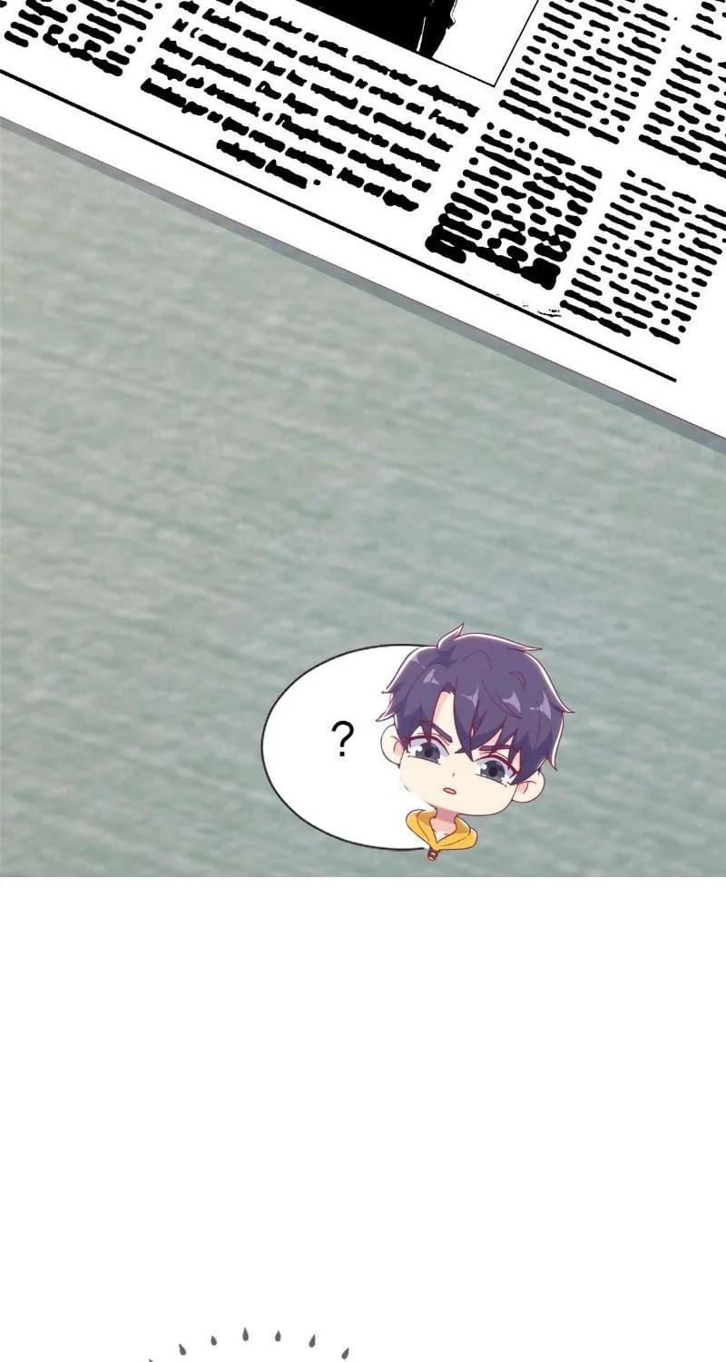 Read A Mage, but Also a Scientist (Colored) chapter 24 image 7 on Lezhin