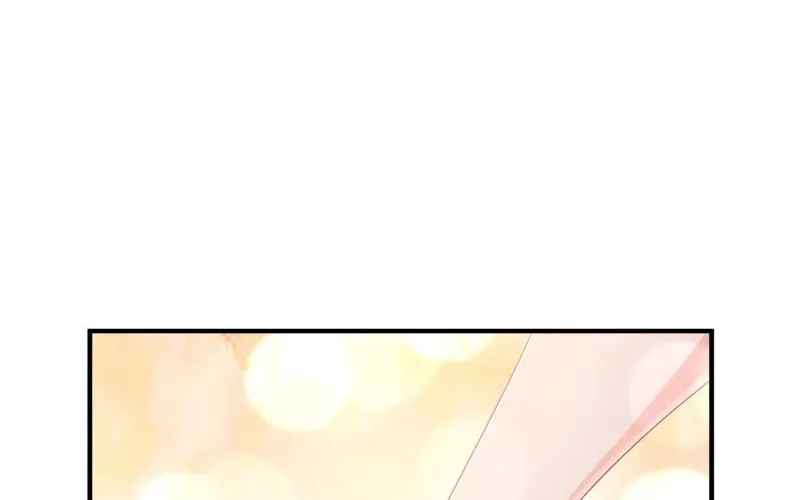 Read A Mage, but Also a Scientist (Colored) chapter 24 image 70 on Lezhin