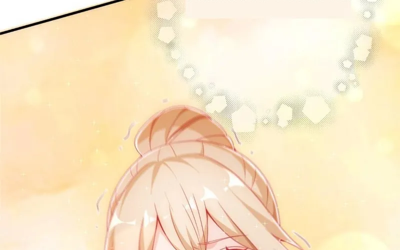 Read A Mage, but Also a Scientist (Colored) chapter 24 image 72 on Lezhin