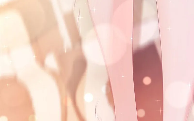 Read A Mage, but Also a Scientist (Colored) chapter 24 image 74 on Lezhin