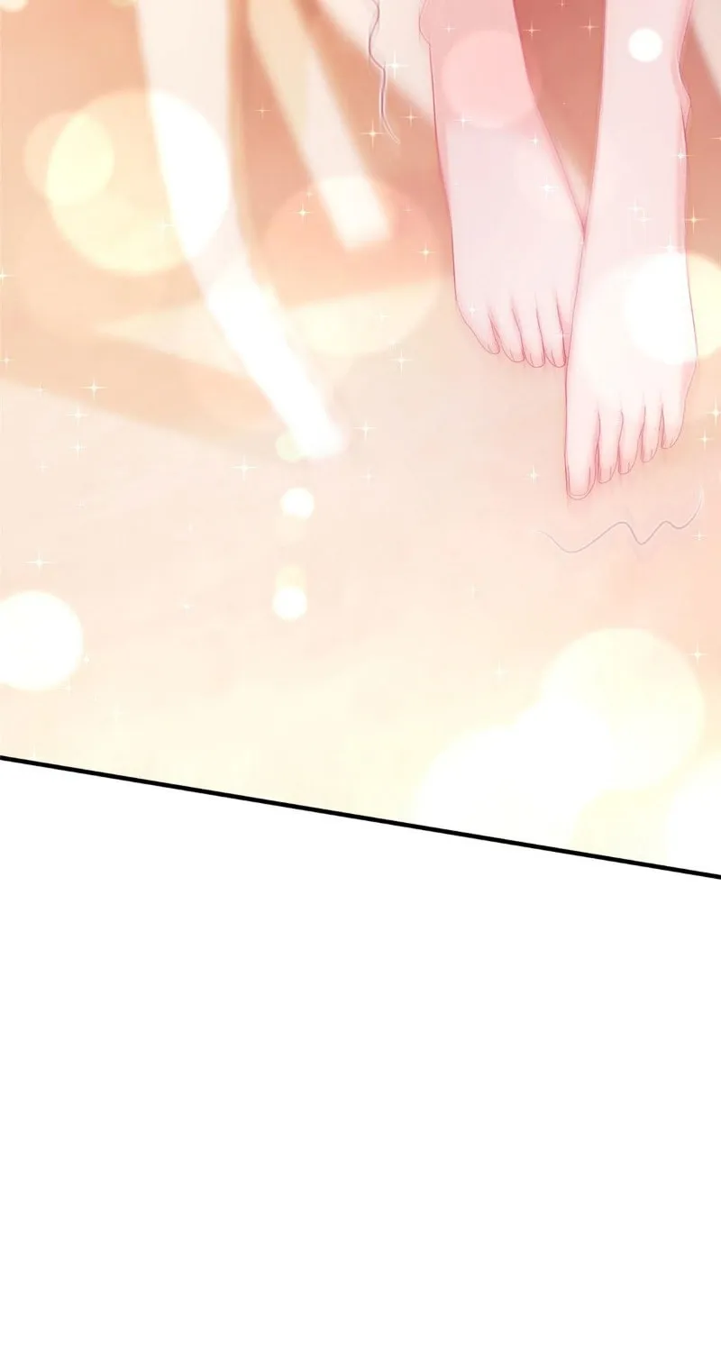 Read A Mage, but Also a Scientist (Colored) chapter 24 image 75 on Lezhin