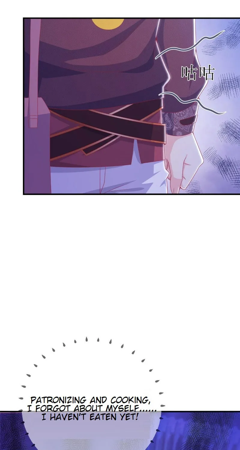 Read A Mage, but Also a Scientist (Colored) chapter 24 image 77 on Lezhin