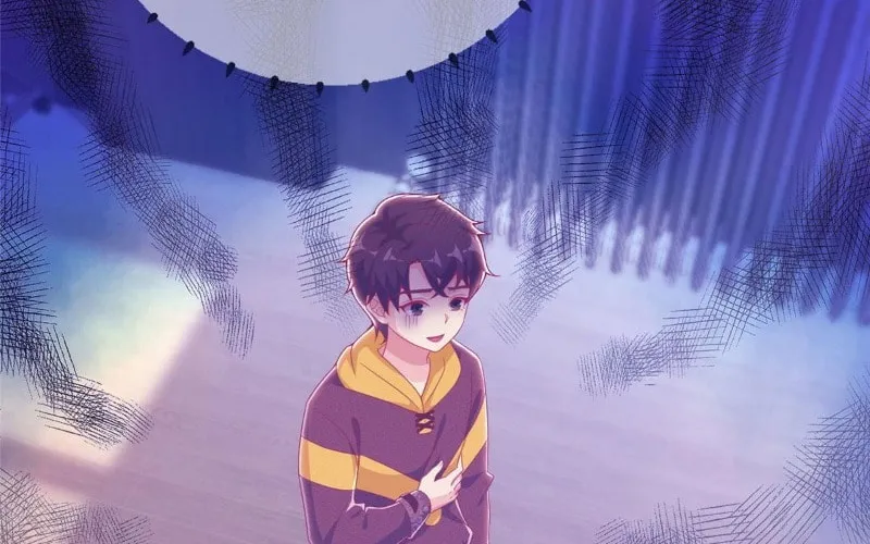 Read A Mage, but Also a Scientist (Colored) chapter 24 image 78 on Lezhin