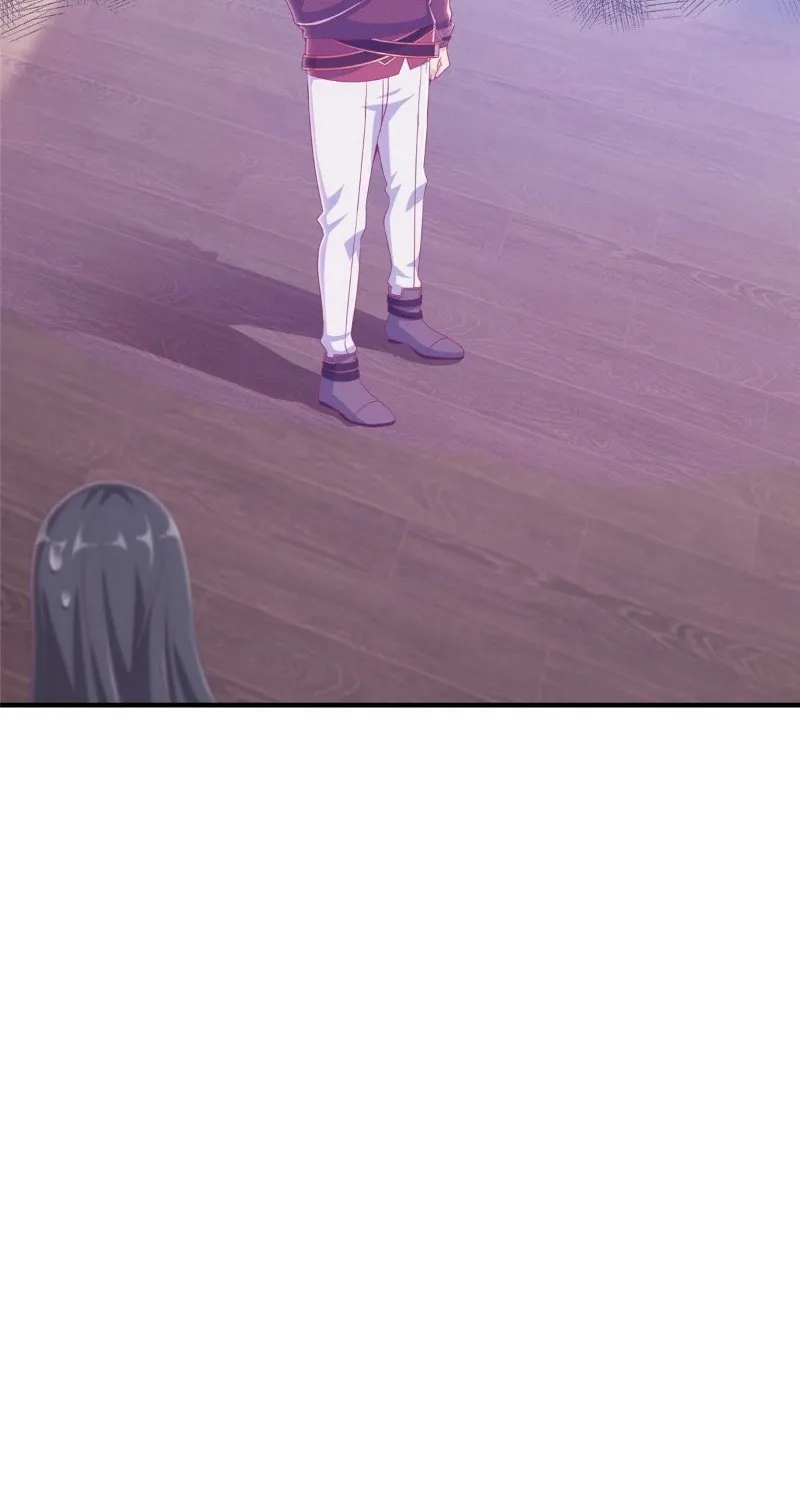 Read A Mage, but Also a Scientist (Colored) chapter 24 image 79 on Lezhin