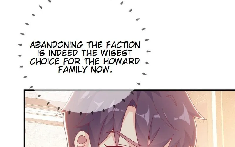 Read A Mage, but Also a Scientist (Colored) chapter 24 image 8 on Lezhin