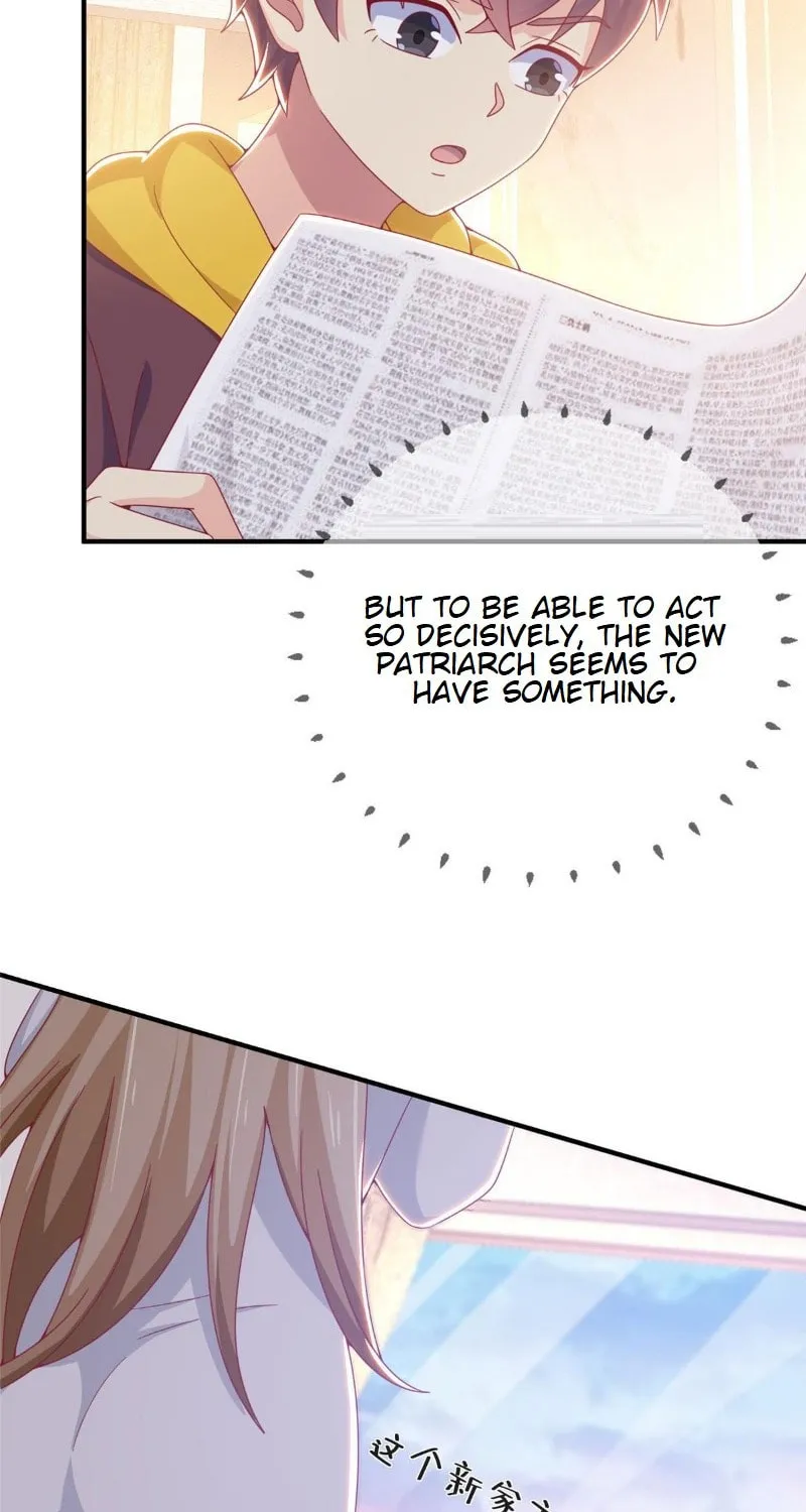 Read A Mage, but Also a Scientist (Colored) chapter 24 image 9 on Lezhin