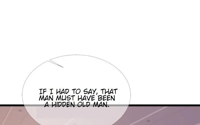 Read A Mage, but Also a Scientist (Colored) chapter 25 image 10 on Lezhin