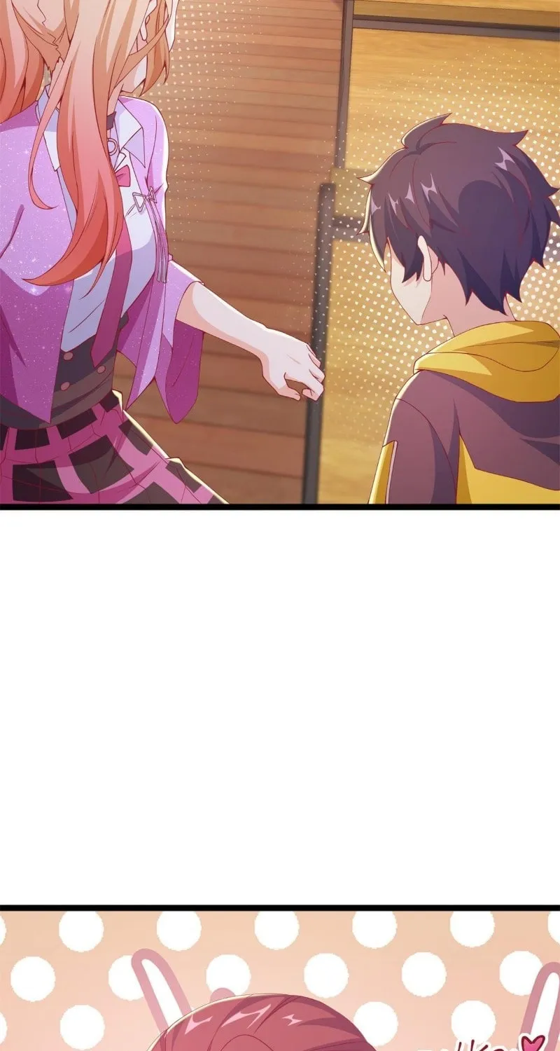 Read A Mage, but Also a Scientist (Colored) chapter 25 image 19 on Lezhin