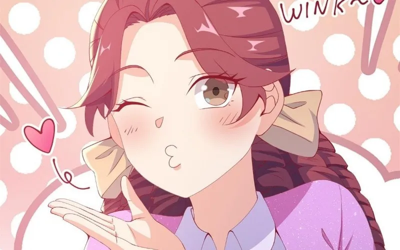 Read A Mage, but Also a Scientist (Colored) chapter 25 image 20 on Lezhin