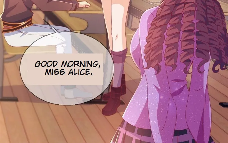 Read A Mage, but Also a Scientist (Colored) chapter 25 image 22 on Lezhin