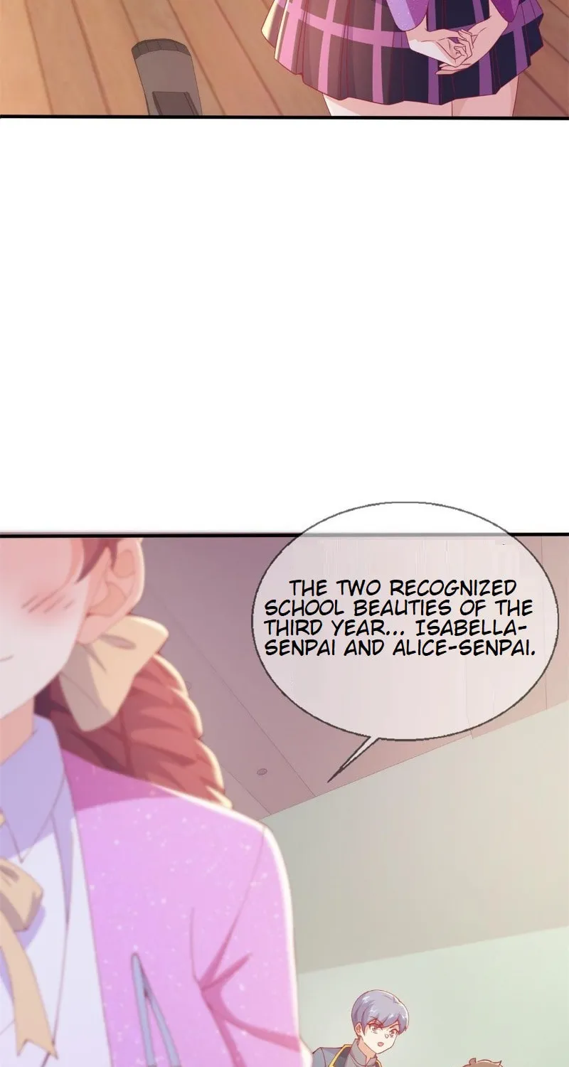 Read A Mage, but Also a Scientist (Colored) chapter 25 image 23 on Lezhin