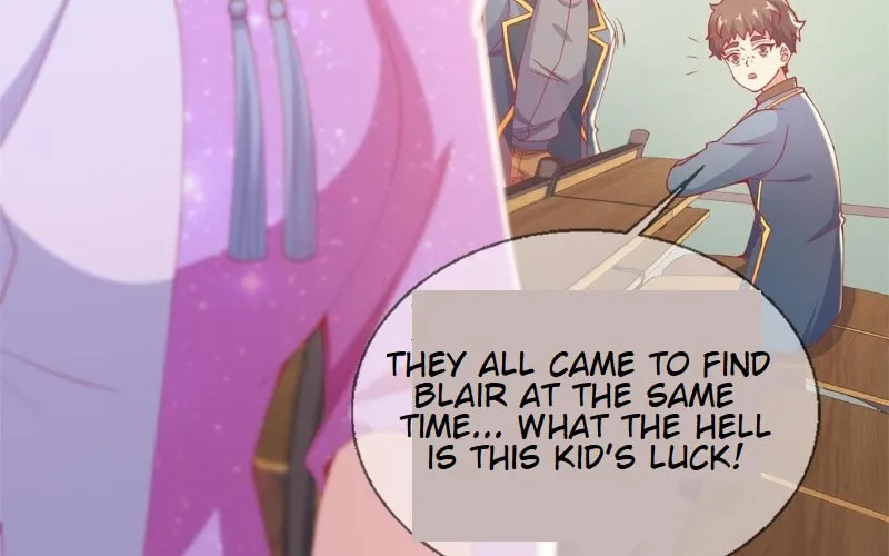 Read A Mage, but Also a Scientist (Colored) chapter 25 image 24 on Lezhin