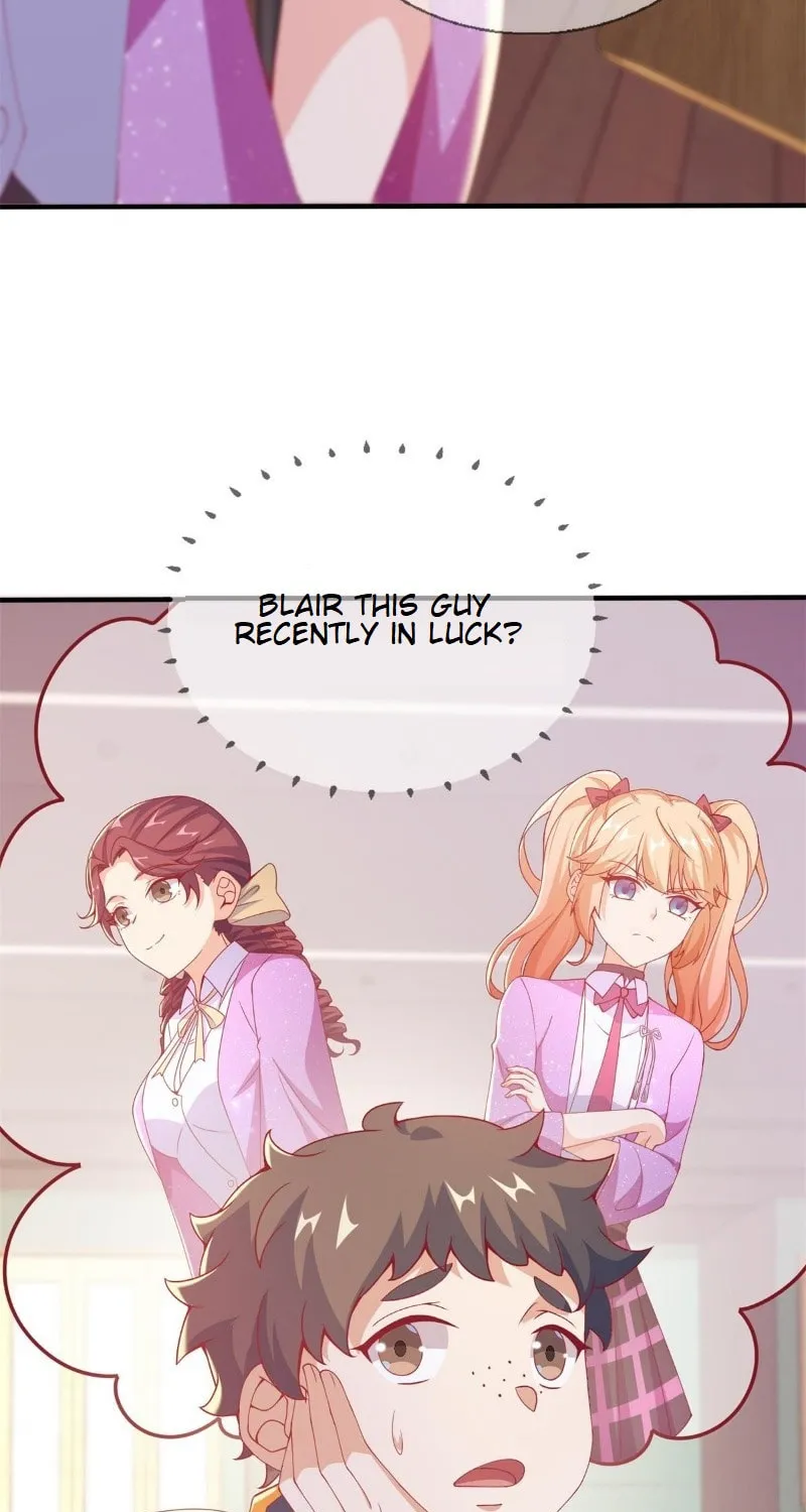 Read A Mage, but Also a Scientist (Colored) chapter 25 image 25 on Lezhin