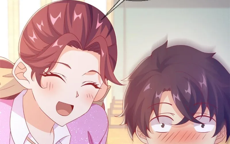 Read A Mage, but Also a Scientist (Colored) chapter 25 image 29 on Lezhin