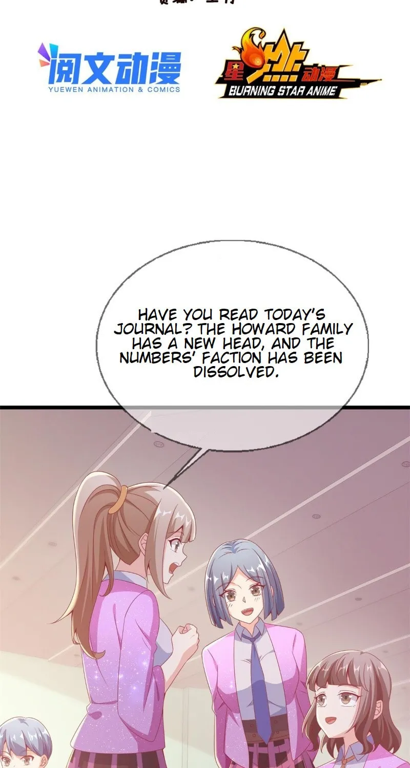 Read A Mage, but Also a Scientist (Colored) chapter 25 image 3 on Lezhin