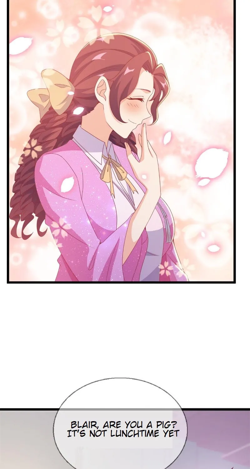 Read A Mage, but Also a Scientist (Colored) chapter 25 image 34 on Lezhin