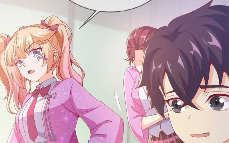 Read A Mage, but Also a Scientist (Colored) chapter 25 image 35 on Lezhin