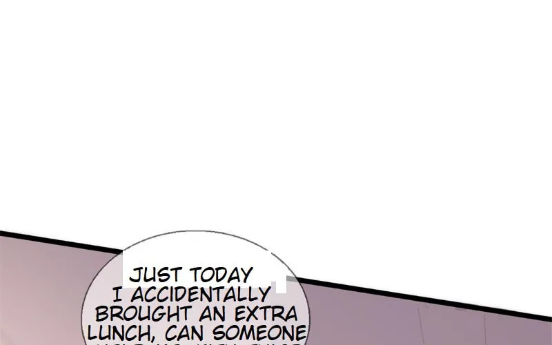 Read A Mage, but Also a Scientist (Colored) chapter 25 image 37 on Lezhin