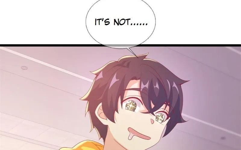 Read A Mage, but Also a Scientist (Colored) chapter 25 image 39 on Lezhin