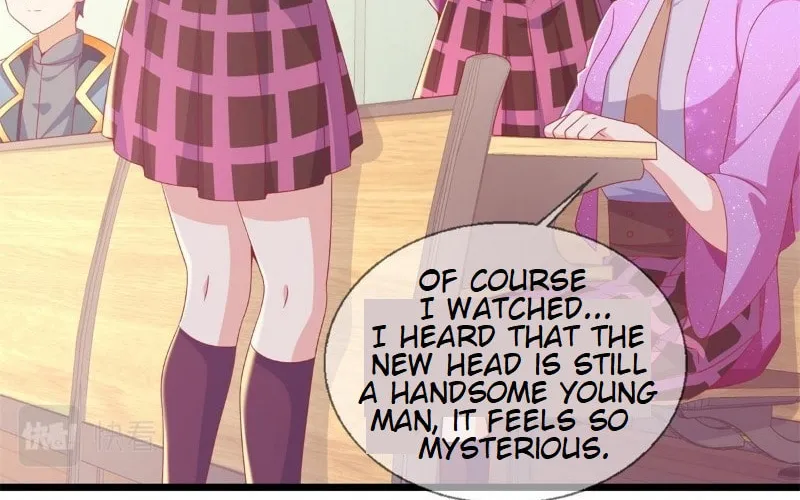 Read A Mage, but Also a Scientist (Colored) chapter 25 image 4 on Lezhin