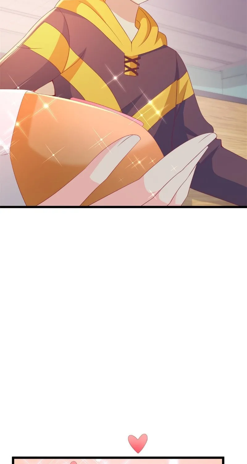 Read A Mage, but Also a Scientist (Colored) chapter 25 image 40 on Lezhin