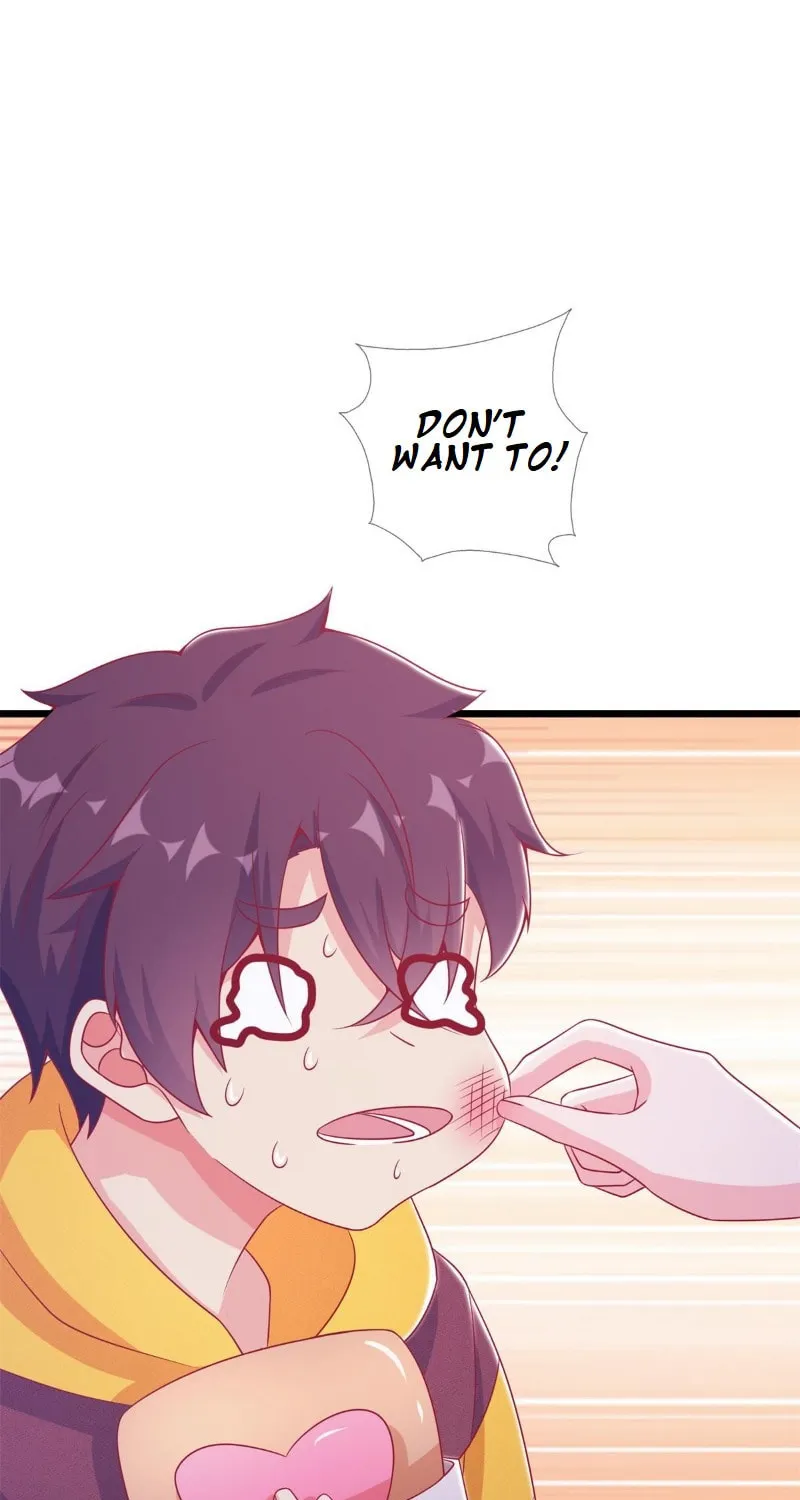 Read A Mage, but Also a Scientist (Colored) chapter 25 image 44 on Lezhin