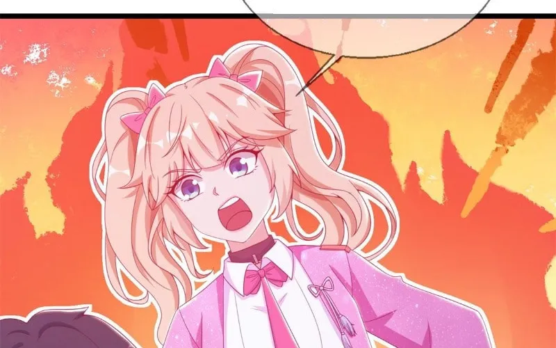 Read A Mage, but Also a Scientist (Colored) chapter 25 image 49 on Lezhin