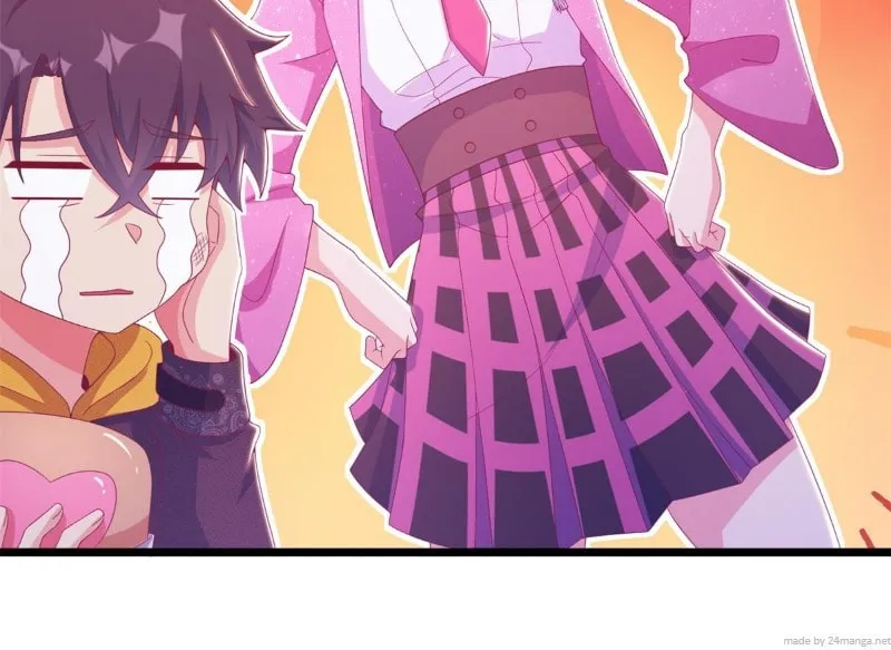 Read A Mage, but Also a Scientist (Colored) chapter 25 image 50 on Lezhin