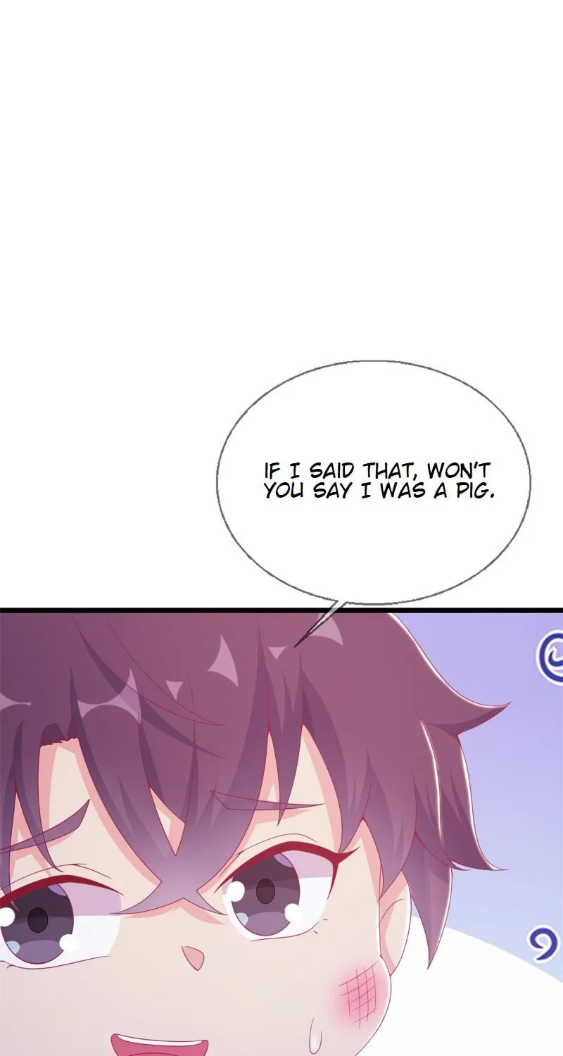 Read A Mage, but Also a Scientist (Colored) chapter 25 image 51 on Lezhin