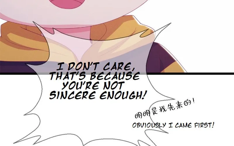 Read A Mage, but Also a Scientist (Colored) chapter 25 image 52 on Lezhin