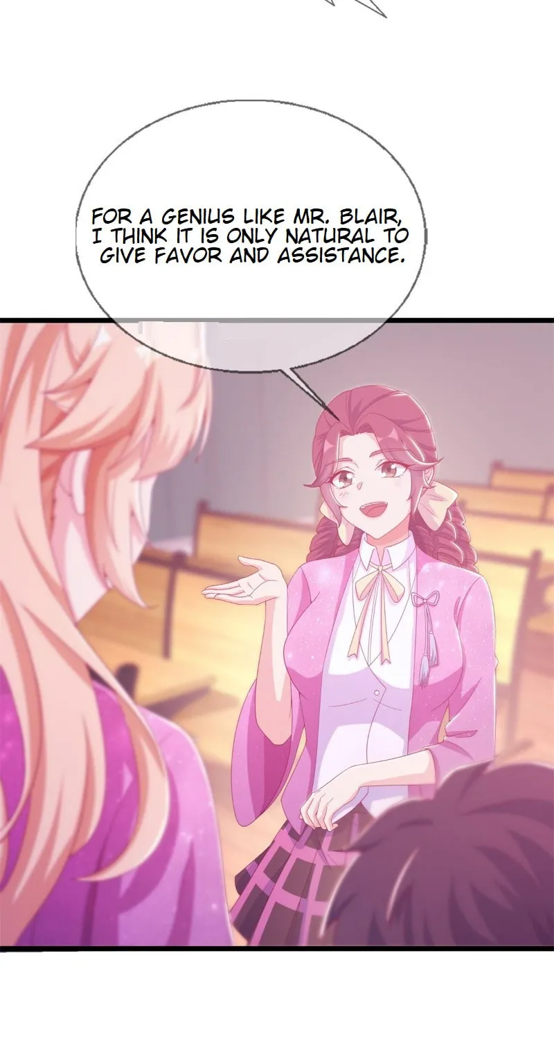 Read A Mage, but Also a Scientist (Colored) chapter 25 image 53 on Lezhin