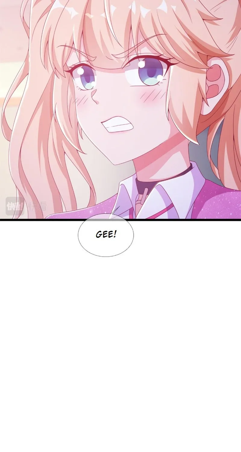 Read A Mage, but Also a Scientist (Colored) chapter 25 image 55 on Lezhin