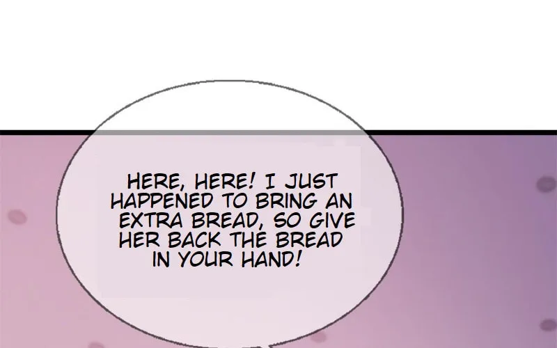 Read A Mage, but Also a Scientist (Colored) chapter 25 image 56 on Lezhin