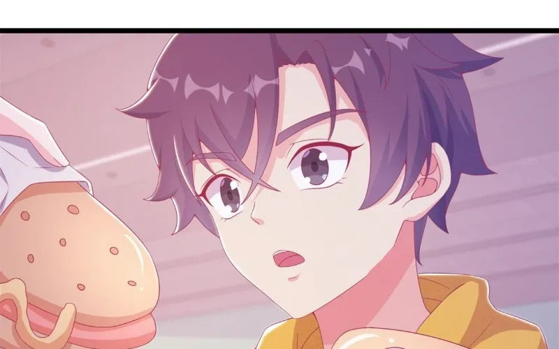 Read A Mage, but Also a Scientist (Colored) chapter 25 image 58 on Lezhin