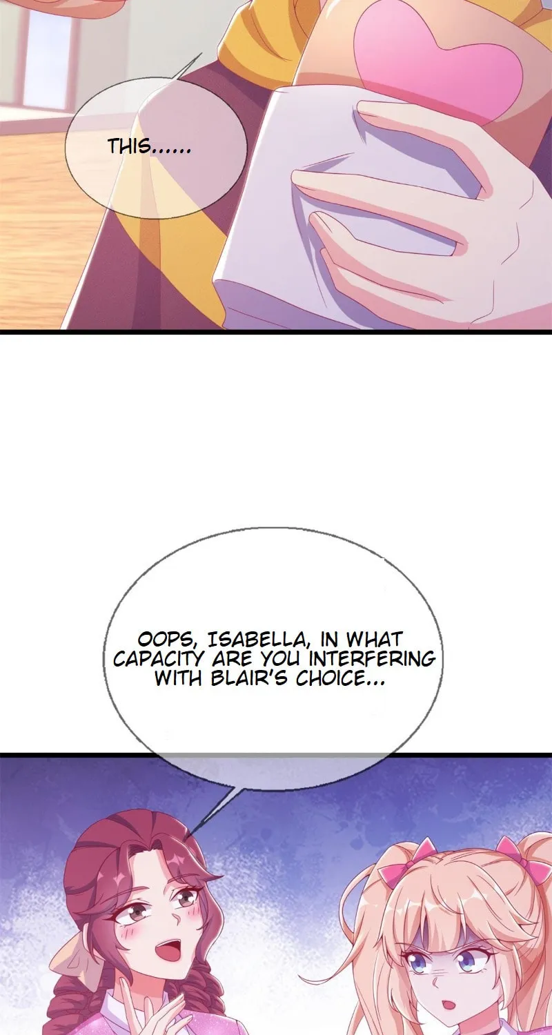 Read A Mage, but Also a Scientist (Colored) chapter 25 image 59 on Lezhin