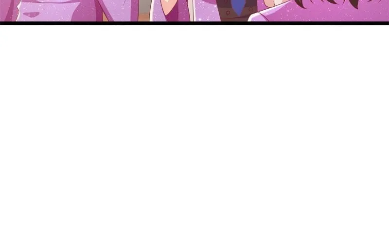 Read A Mage, but Also a Scientist (Colored) chapter 25 image 6 on Lezhin