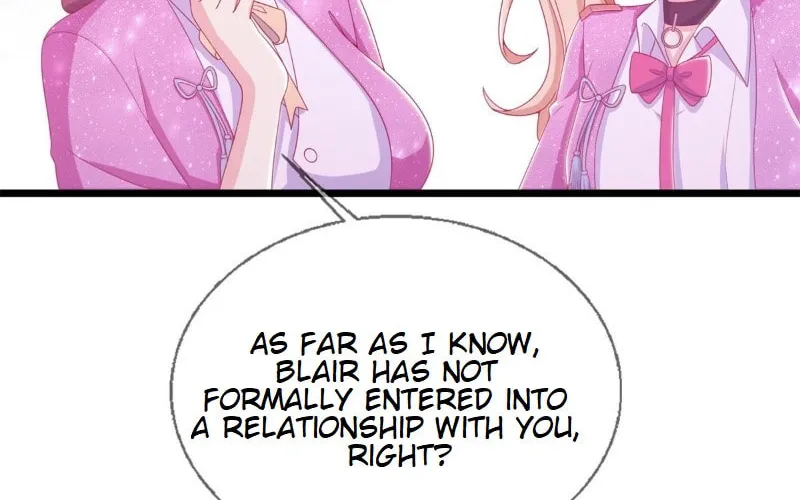 Read A Mage, but Also a Scientist (Colored) chapter 25 image 60 on Lezhin