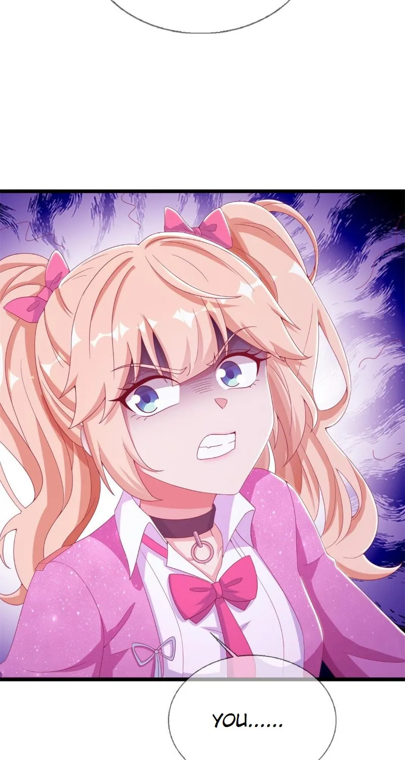 Read A Mage, but Also a Scientist (Colored) chapter 25 image 61 on Lezhin