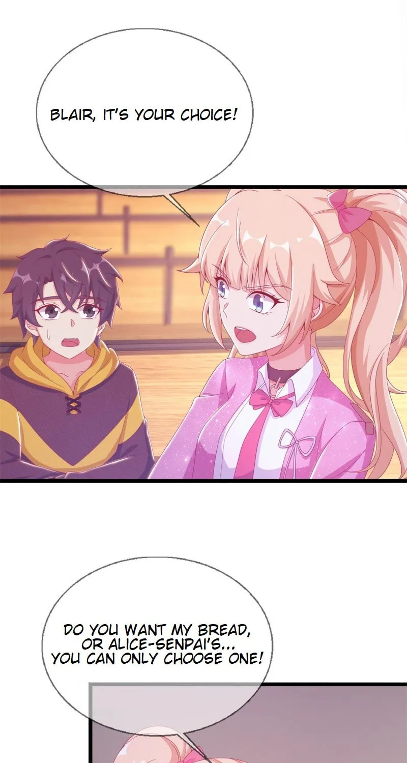 Read A Mage, but Also a Scientist (Colored) chapter 25 image 63 on Lezhin