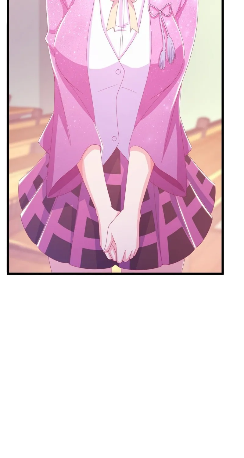 Read A Mage, but Also a Scientist (Colored) chapter 25 image 67 on Lezhin