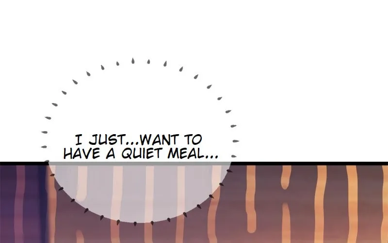 Read A Mage, but Also a Scientist (Colored) chapter 25 image 68 on Lezhin