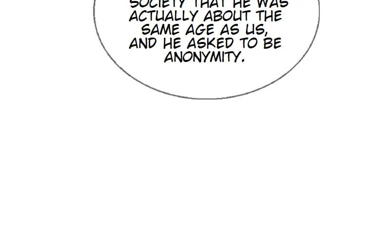 Read A Mage, but Also a Scientist (Colored) chapter 25 image 8 on Lezhin