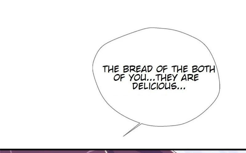 Read A Mage, but Also a Scientist (Colored) chapter 26.1 image 12 on Lezhin