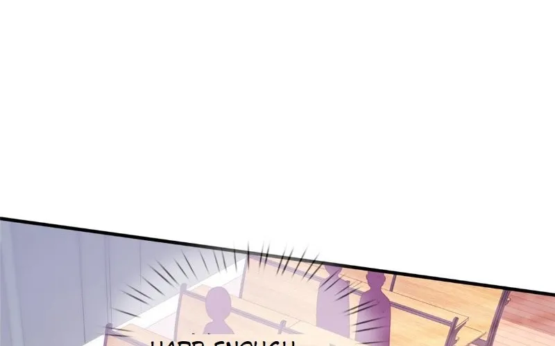 Read A Mage, but Also a Scientist (Colored) chapter 26.1 image 14 on Lezhin
