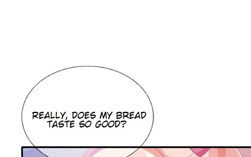 Read A Mage, but Also a Scientist (Colored) chapter 26.1 image 16 on Lezhin