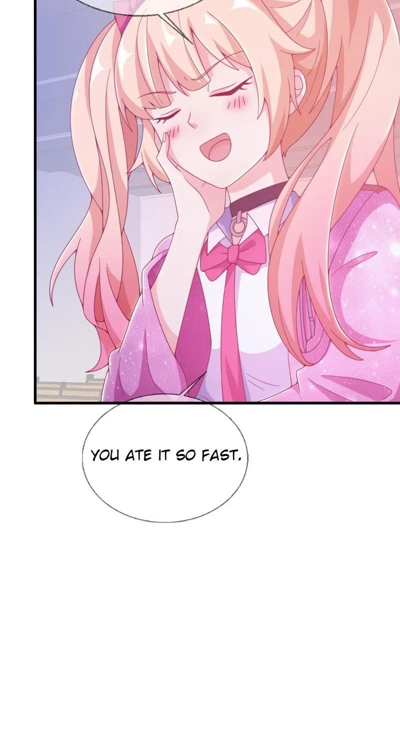 Read A Mage, but Also a Scientist (Colored) chapter 26.1 image 17 on Lezhin
