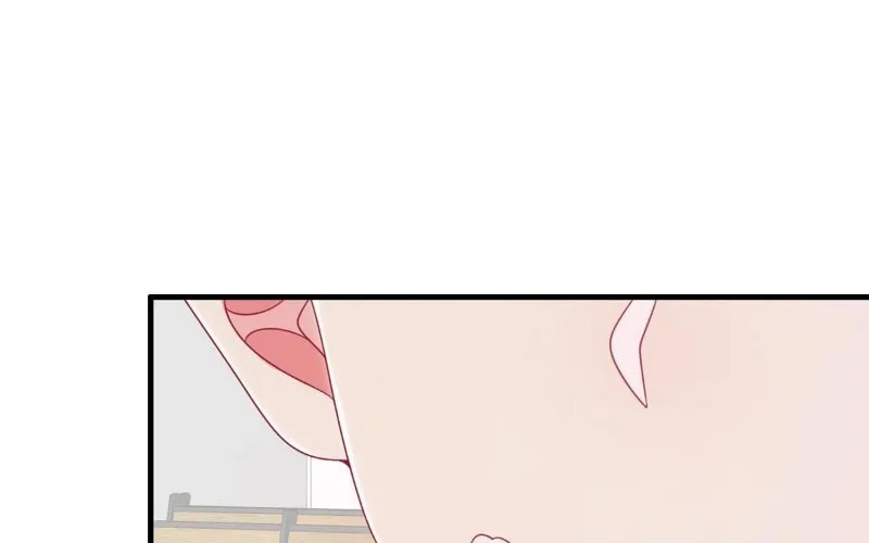 Read A Mage, but Also a Scientist (Colored) chapter 26.1 image 18 on Lezhin